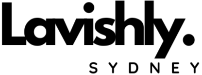 Lavishly-Sydney